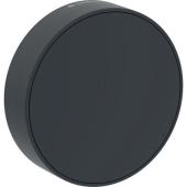  Rosace Geberit Split vidage de 