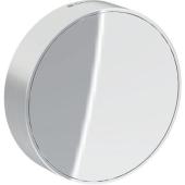  Rosace Geberit Split vidage de 