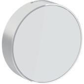  Rosace Geberit Split vidage de 