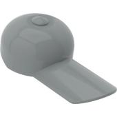  Poign�e mitigeur Geberit robin 