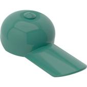  Poign�e mitigeur Geberit robin 