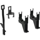  Kit transf. Geberit releveur a 