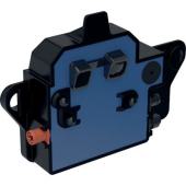  Module �lectronique Geberit po 