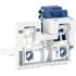 M�canisme relevage Geberit com 