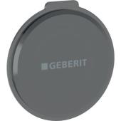  Fen�tre Geberit pour touche in 