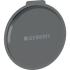  Fen�tre Geberit pour touche in 