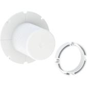  Couvercle de protection Geberi 