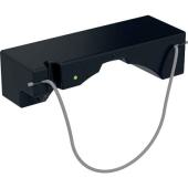  Bloc d�alimentation Geberit 23 