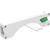  Tablette interm�diaire Geberit 