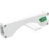 Tablette interm�diaire Geberit 