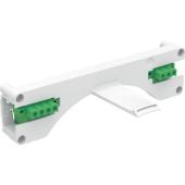  Tablette interm�diaire Geberit 