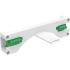  Tablette interm�diaire Geberit 
