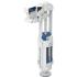  M�canisme avec servomoteur 12 