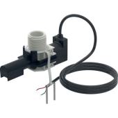  Geberit solenoid valve unit fo 
