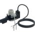  Geberit solenoid valve unit fo 