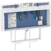  Geberit control unit for HS30 