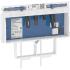  Geberit control unit for HS30 