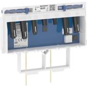  Geberit control unit for HS50 