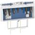  Geberit control unit for HS50 
