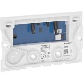  Module de commande Geberit pou 