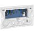  Module de commande Geberit pou 