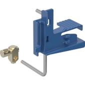  Tige de levage Geberit ONE ave 