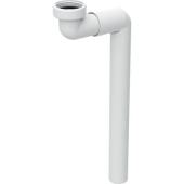  Coude de raccordement Geberit 