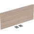  Fa�ade de tiroir Geberit ONE p 