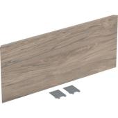  Fa�ade de tiroir Geberit ONE p 