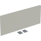  Fa�ade de tiroir Geberit ONE p 
