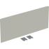  Fa�ade de tiroir Geberit ONE p 