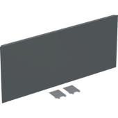  Fa�ade de tiroir Geberit ONE p 
