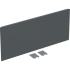  Fa�ade de tiroir Geberit ONE p 