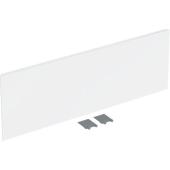  Fa�ade de tiroir Geberit ONE p 