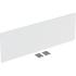  Fa�ade de tiroir Geberit ONE p 