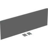  Fa�ade de tiroir Geberit ONE p 