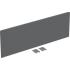  Fa�ade de tiroir Geberit ONE p 