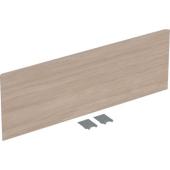  Fa�ade de tiroir Geberit ONE p 