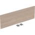  Fa�ade de tiroir Geberit ONE p 