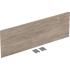  Fa�ade de tiroir Geberit ONE p 