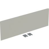  Fa�ade de tiroir Geberit ONE p 