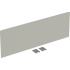  Fa�ade de tiroir Geberit ONE p 