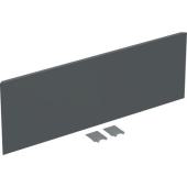  Fa�ade de tiroir Geberit ONE p 