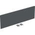  Fa�ade de tiroir Geberit ONE p 