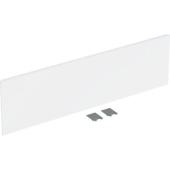  Fa�ade de tiroir Geberit ONE p 