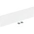  Fa�ade de tiroir Geberit ONE p 