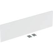  Fa�ade de tiroir Geberit ONE p 