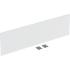  Fa�ade de tiroir Geberit ONE p 