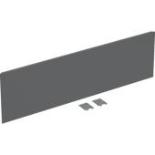  Fa�ade de tiroir Geberit ONE p 