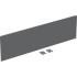  Fa�ade de tiroir Geberit ONE p 